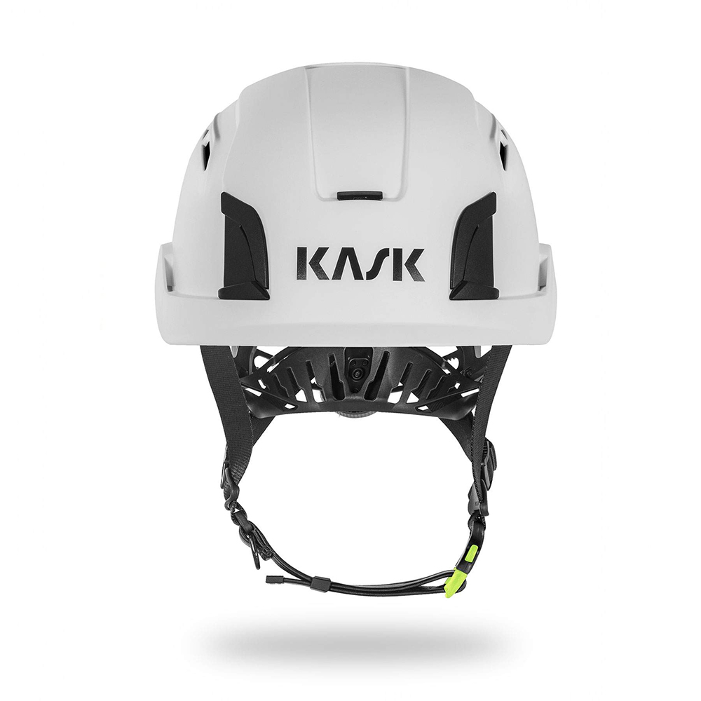 Kask Zenith X2 Air Type 2 Helmet from Columbia Safety